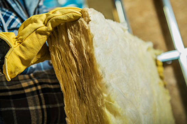 Best Energy Efficiency Insulation in Newport Beach, CA